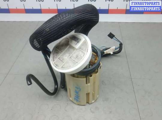 купить насос топливный электрический на MERCEDES BENZ C-CLASS W203