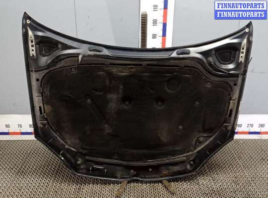 купить капот на VOLKSWAGEN GOLF 5