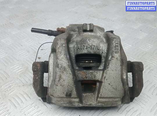 купить суппорт тормозной передний левый на AUDI A5 1