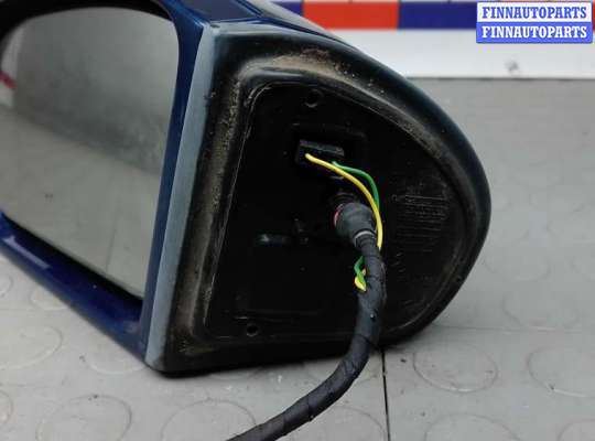 купить зеркало наружное левое на MERCEDES BENZ C-CLASS W203