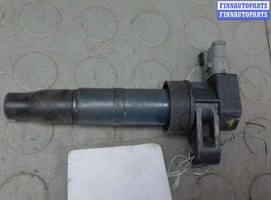 купить катушка зажигания бензиновая на HYUNDAI SANTA FE 3