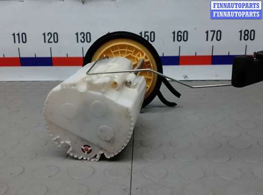 купить насос топливный электрический на OPEL MOVANO B