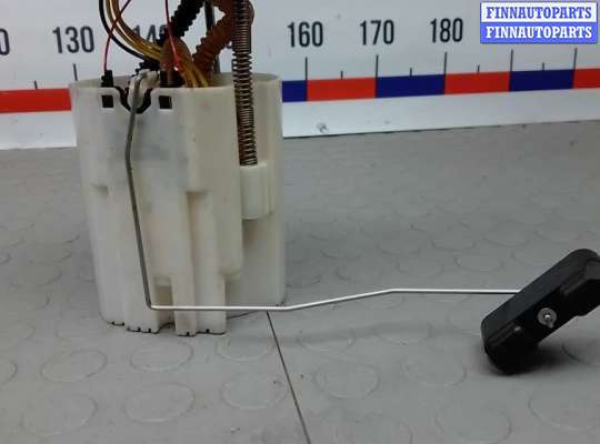 купить насос топливный электрический на OPEL MOVANO B