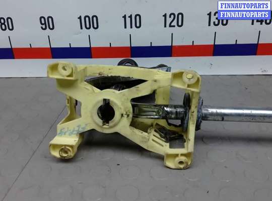 купить кулиса кпп на OPEL ASTRA H