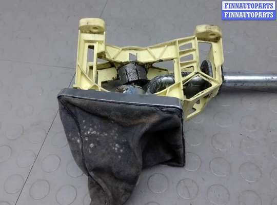 купить кулиса кпп на OPEL ASTRA H