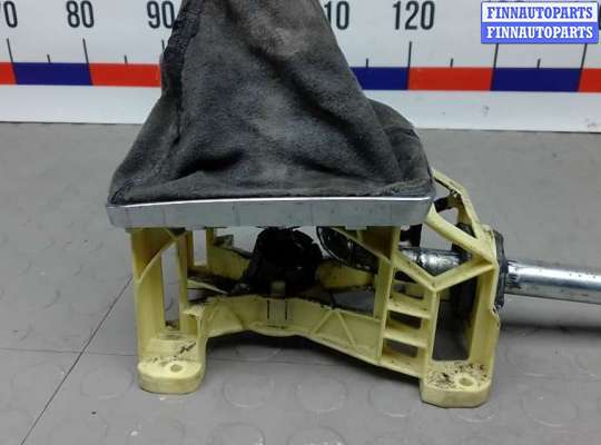 купить кулиса кпп на OPEL ASTRA H