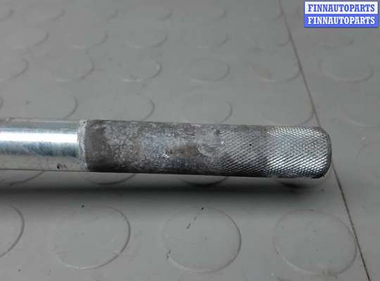 купить кулиса кпп на OPEL ASTRA H