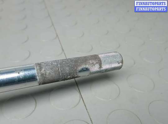 купить кулиса кпп на OPEL ASTRA H