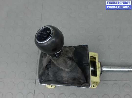 купить кулиса кпп на OPEL ASTRA H