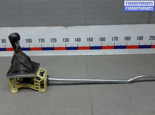 купить кулиса кпп на OPEL ASTRA H