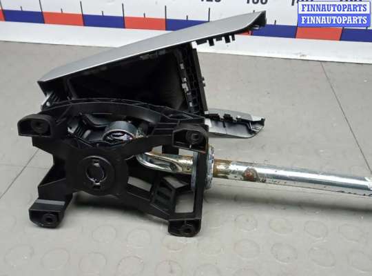 купить кулиса кпп на OPEL ASTRA H