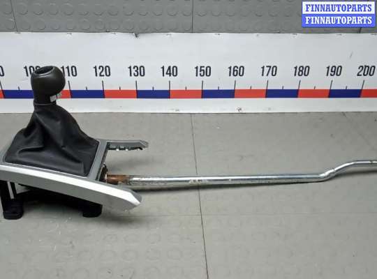 Купить кулиса кпп на OPEL ASTRA H кулиса кпп OP2279817 на OPEL ASTRA H