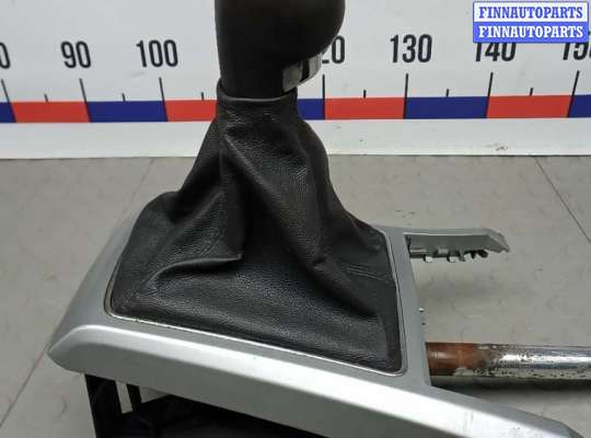 купить кулиса кпп на OPEL ASTRA H