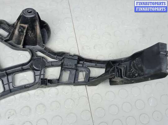 купить крепление бампера заднее на CITROEN C5 AIRCROSS