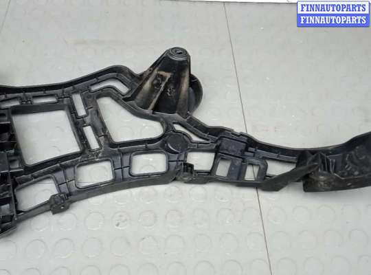 купить крепление бампера заднее на CITROEN C5 AIRCROSS