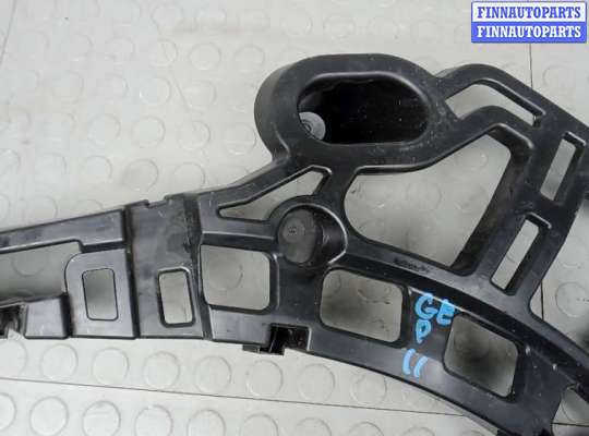 купить крепление бампера заднее на CITROEN C5 AIRCROSS