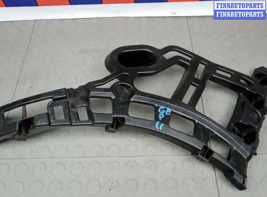 купить крепление бампера заднее на CITROEN C5 AIRCROSS