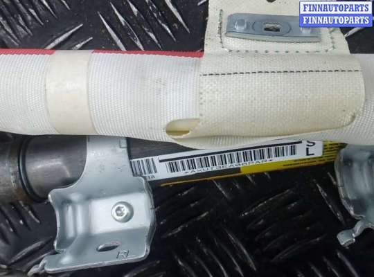 купить шторка безопасности на TOYOTA RAV 4 XA30