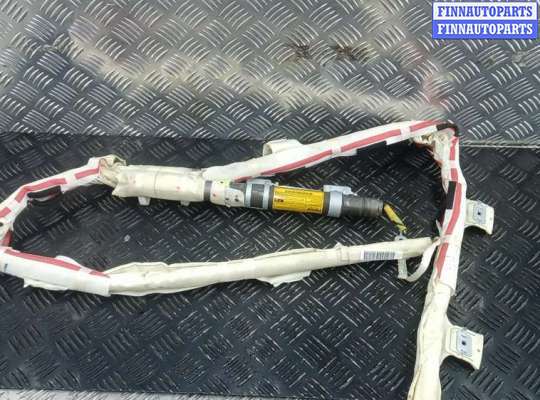 купить шторка безопасности на TOYOTA RAV 4 XA30