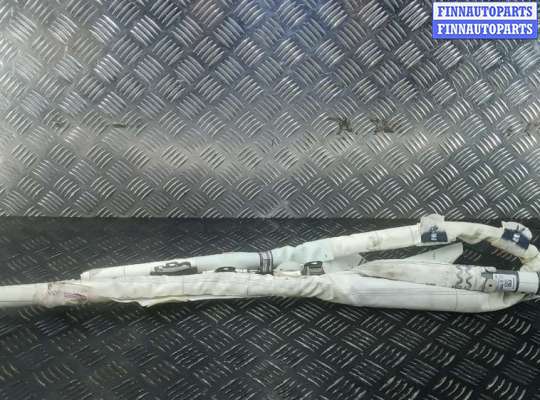 купить шторка безопасности на RENAULT KADJAR 1