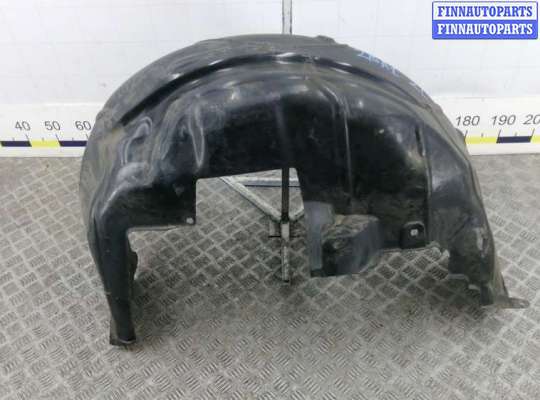 защита арок (защита крыла, подкрылок) задняя левая SUY5065 на SUBARU TRIBECA B9