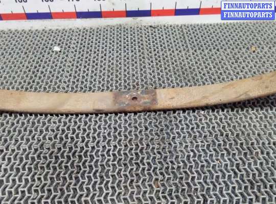 купить рессора задняя на FORD TRANSIT 7