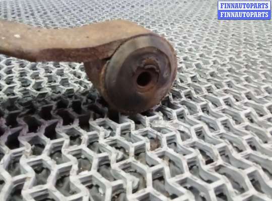 купить рессора задняя на FORD TRANSIT 7