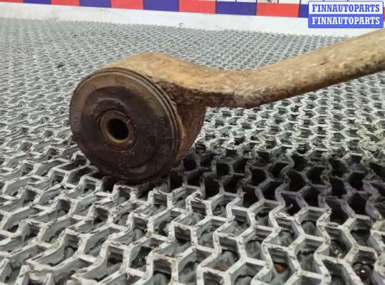 купить рессора задняя на FORD TRANSIT 7