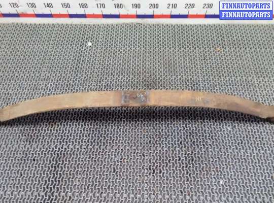 купить рессора задняя на FORD TRANSIT 7