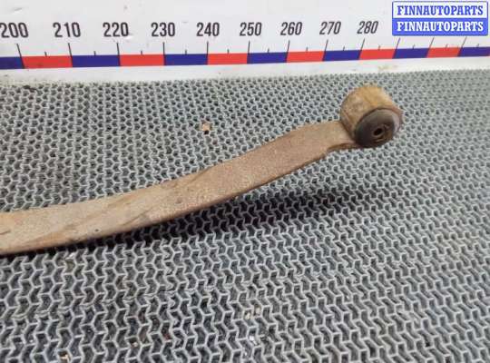 купить рессора задняя на FORD TRANSIT 7