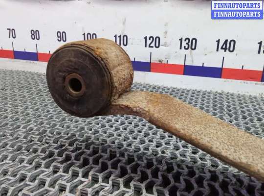 купить рессора задняя на FORD TRANSIT 7