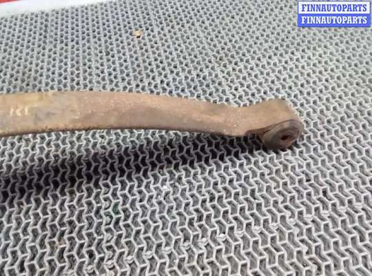 купить рессора задняя на FORD TRANSIT 7