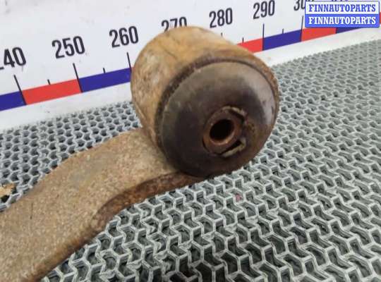 купить рессора задняя на FORD TRANSIT 7