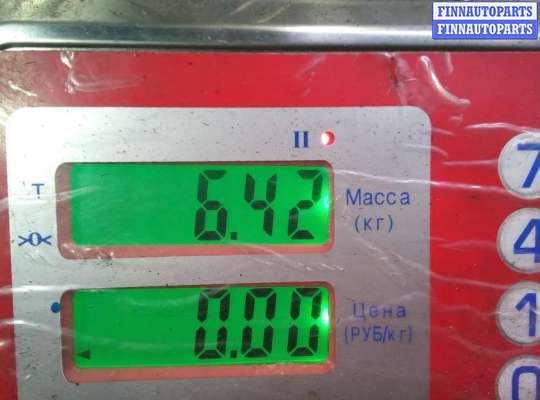 купить компрессор кондиционера бензиновый на MG ZT (-T)