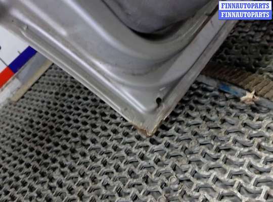 купить дверь передняя правая на MERCEDES BENZ SPRINTER 2