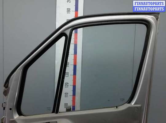 купить дверь передняя правая на MERCEDES BENZ SPRINTER 2