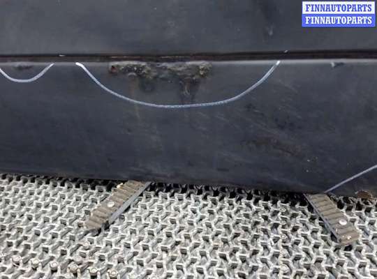 купить дверь передняя правая на MERCEDES BENZ SPRINTER 2