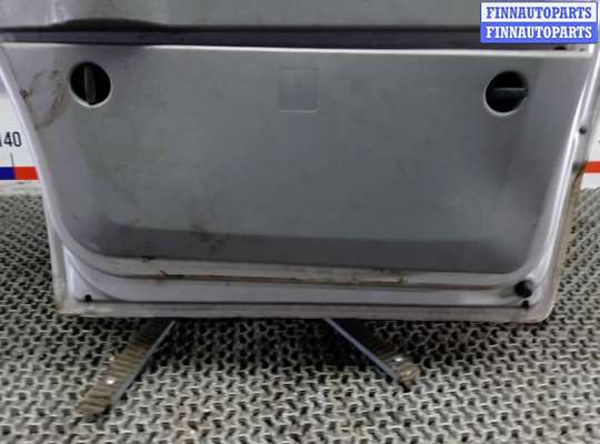 купить дверь передняя правая на MERCEDES BENZ SPRINTER 2