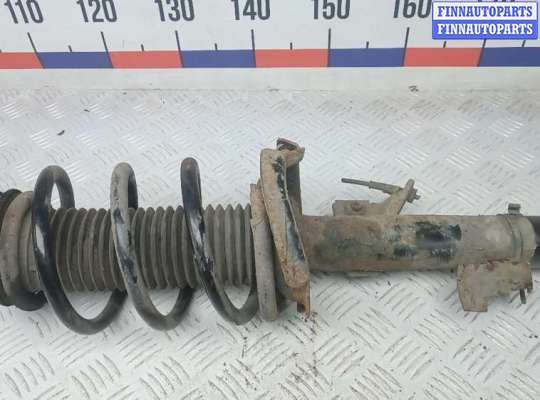 купить стойка передняя левая на FORD KUGA 1