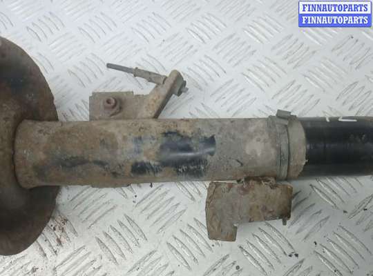 купить стойка передняя левая на FORD KUGA 1