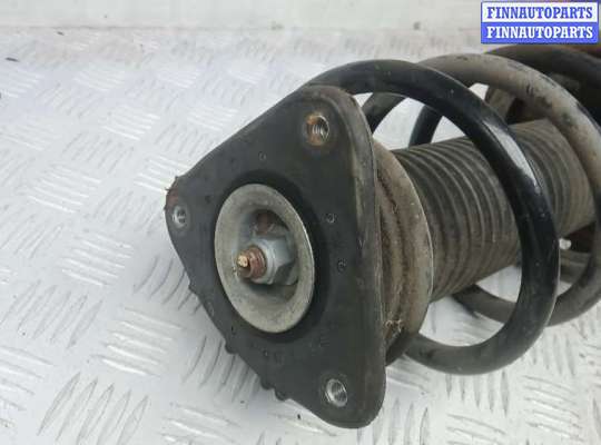 купить стойка передняя левая на FORD KUGA 1