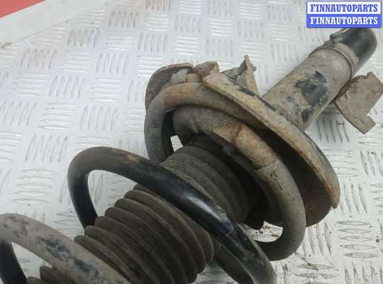 купить стойка передняя левая на FORD KUGA 1