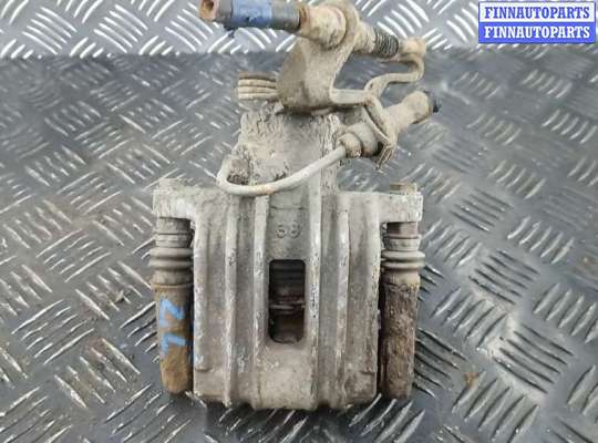 купить суппорт тормозной задний левый на VOLKSWAGEN GOLF PLUS