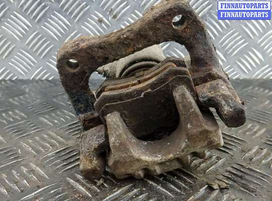 купить суппорт тормозной задний левый на VOLKSWAGEN GOLF PLUS