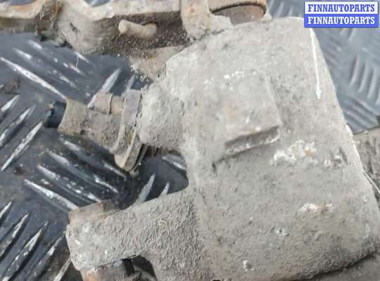 купить суппорт тормозной задний левый на VOLKSWAGEN GOLF PLUS