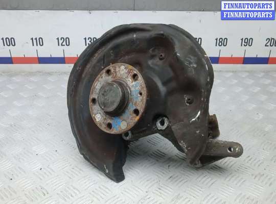 Купить ступица задняя левая на VOLKSWAGEN PASSAT B6 ступица задняя левая VG2553205 на VOLKSWAGEN PASSAT B6