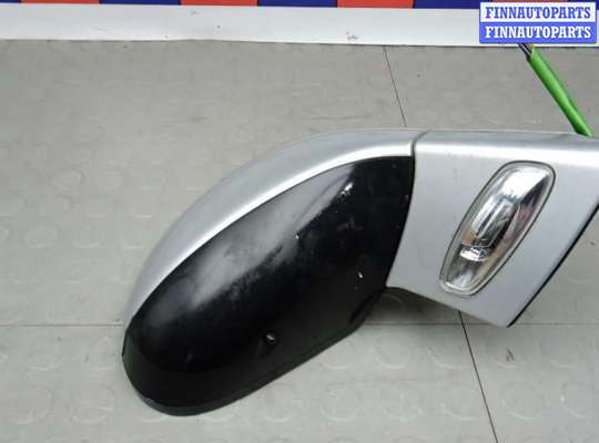 купить зеркало наружное правое на PEUGEOT 308 1