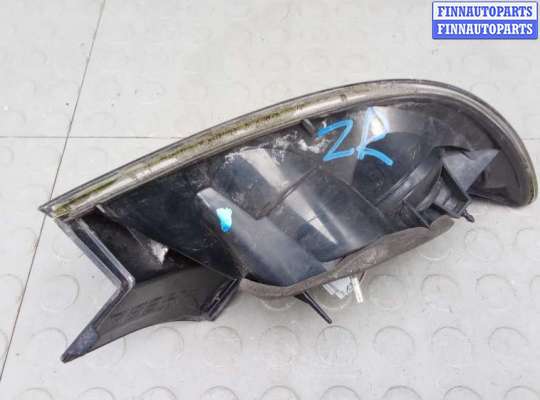 купить фонарь задний правый на MAZDA 3 1