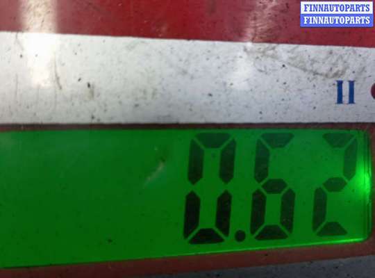 купить форсунка дизельная на PEUGEOT 307