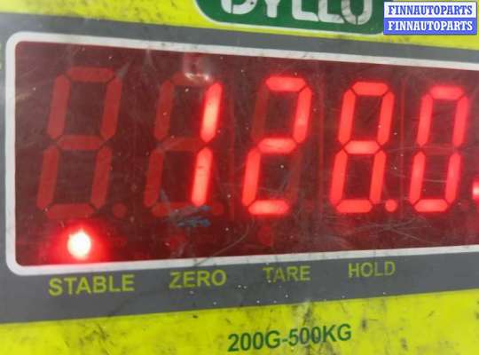 купить двигатель бензиновый на OPEL ASTRA GTC